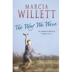 The Way We Were