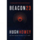 Beacon 23: The Complete Novel