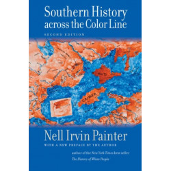 Southern History Across the Color Line