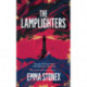 The Lamplighters