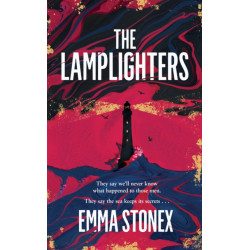 The Lamplighters