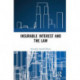 Insurable Interest and the Law