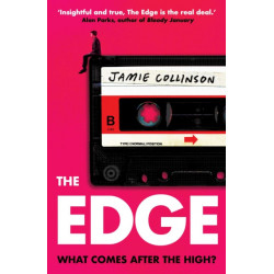 The Edge