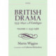 British Drama 1533-1642: A Catalogue: Volume 1: 1533-1566