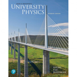 University Physics