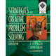 Strategies for Creative Problem Solving