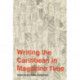 Writing the Caribbean in Magazine Time