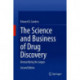The Science and Business of Drug Discovery: Demystifying the Jargon