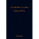 Collected Works