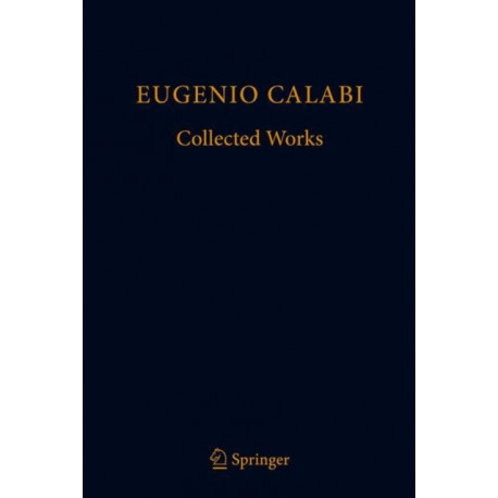 Collected Works