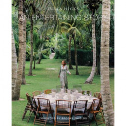 Entertaining Story, An