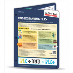 On-Your-Feet Guide: Understanding PLC+