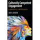 Culturally Competent Engagement: A Mindful Approach