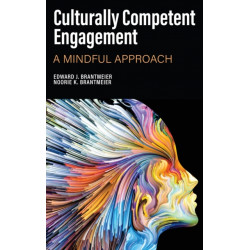 Culturally Competent Engagement: A Mindful Approach
