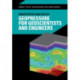 Quantitative Analysis of Geopressure for Geoscientists and Engineers