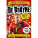 Football Superstars: De Bruyne Rules