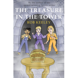 The Treasure in the Tower
