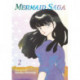 Mermaid Saga Collector's Edition, Vol. 2