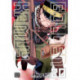 Golden Kamuy, Vol. 20