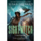 Sightwitch: A Tale of the Witchlands