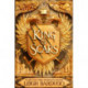 King of Scars