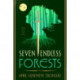 Seven Endless Forests