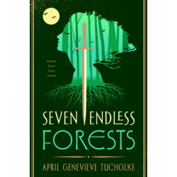 Seven Endless Forests