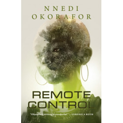 Remote Control