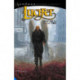 Lucifer Omnibus Volume 2