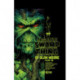 Absolute Swamp Thing by Alan Moore Volume 1