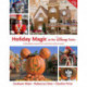 Holiday Magic at the Disney Parks