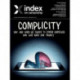 Index on Censorship: Complicity: Why and when we choose to censor ourselves and give away our privacy