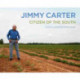 Jimmy Carter: Citizen of the South