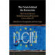 The Crisis behind the Eurocrisis: The Eurocrisis as a Multidimensional Systemic Crisis of the EU