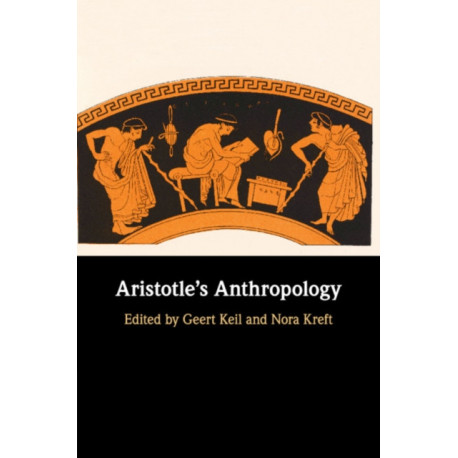 Aristotle's Anthropology