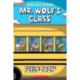 Field Trip: A Graphic Novel (Mr. Wolf's Class -4)