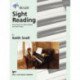 Sight Reading: Piano Music for Sight Reading and Short Study, Level 10