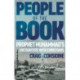 People of the Book: Prophet Muhammad’s Encounters with Christians