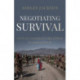 Negotiating Survival: Civilian–Insurgent Relations in Afghanistan