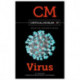 Critical Muslim 37: Virus