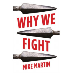 Why We Fight