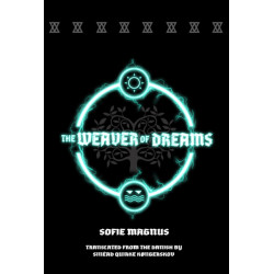 The Weaver of Dreams