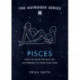 Astrosex: Pisces: How to have the best sex according to your star sign
