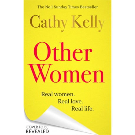 Other Women: The sparkling new page-turner about real, messy life that has readers gripped