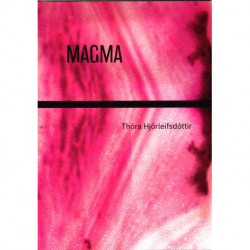 Magma