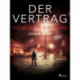 Der Vertrag - Der Mord an Olof Palme