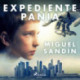Expediente Pania