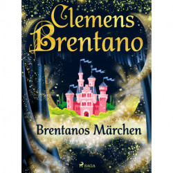 Brentanos Märchen