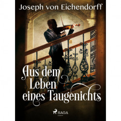 Aus dem Leben eines Taugenichts