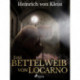 Das Bettelweib von Locarno